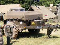 m332c.JPG (429695 bytes)