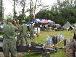 IMG_2296.jpg