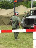 IMG_2170.jpg