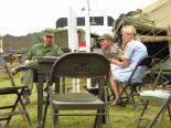 IMG_2175.jpg