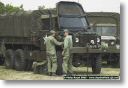 webPJR-BELTRING-DSC_3153.jpg