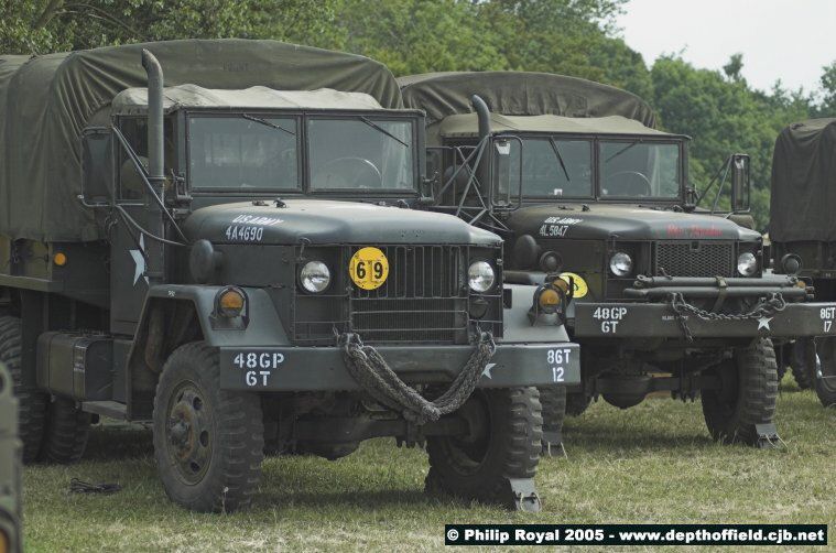 webPJR-BELTRING-DSC_3375.jpg