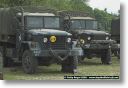 webPJR-BELTRING-DSC_3375.jpg