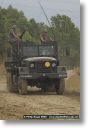 webPJR-BELTRING-DSC_3681.jpg