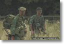 webPJR-BELTRING-DSC_4009.jpg