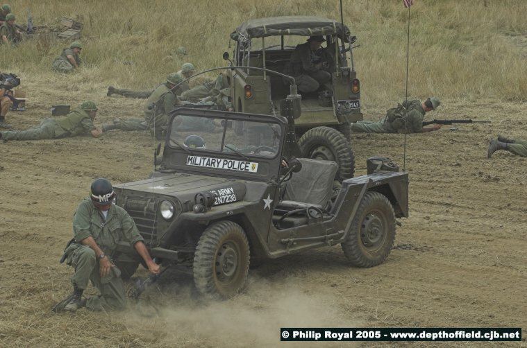 webPJR-BELTRING-DSC_4011.jpg