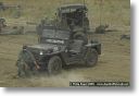 webPJR-BELTRING-DSC_4011.jpg