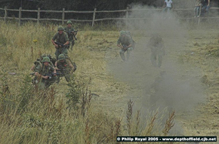 webPJR-BELTRING-DSC_4012.jpg