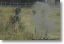 webPJR-BELTRING-DSC_4012.jpg