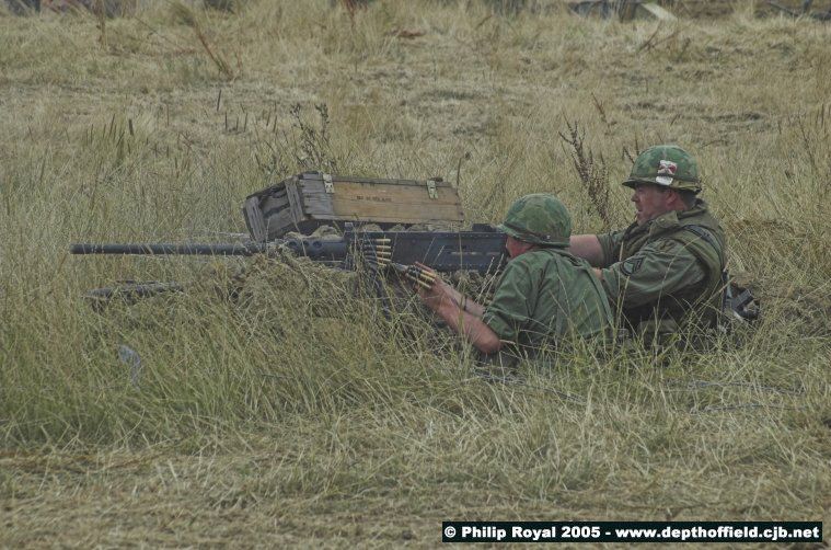 webPJR-BELTRING-DSC_4014.jpg