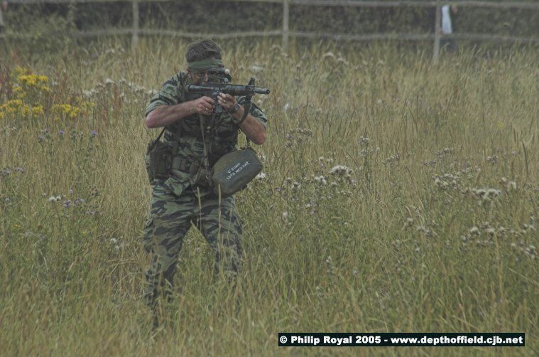 webPJR-BELTRING-DSC_4021.jpg