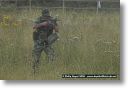 webPJR-BELTRING-DSC_4021.jpg