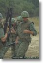 webPJR-BELTRING-DSC_4051.jpg