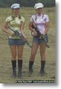 webPJR-BELTRING-DSC_4052.jpg