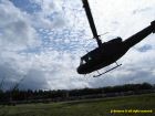 DSC01050.jpg