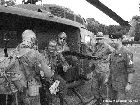 sog2.jpg