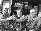 sog4.jpg