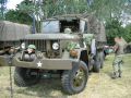 RG112_1248.jpg