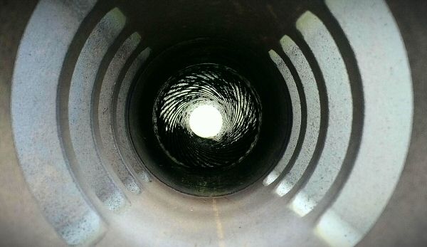 IMAG0042-1-1.jpg