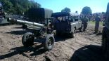 IMAG0110-1.jpg