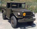 M37 Truck3_edited2.jpg (190166 bytes)