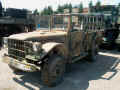 M37 truck2.jpg (178826 bytes)