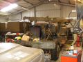 DSC00594.jpg