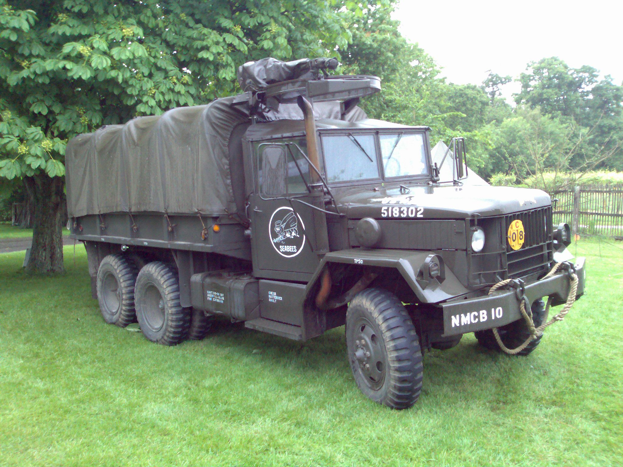 27052007133.jpg