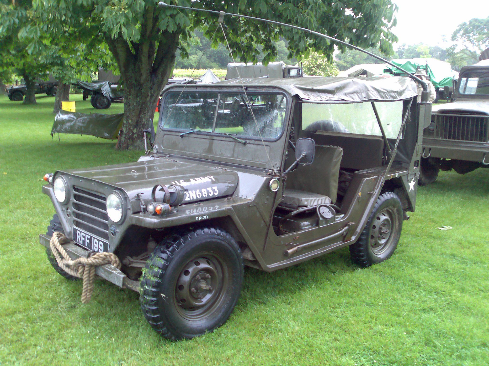 27052007126.jpg