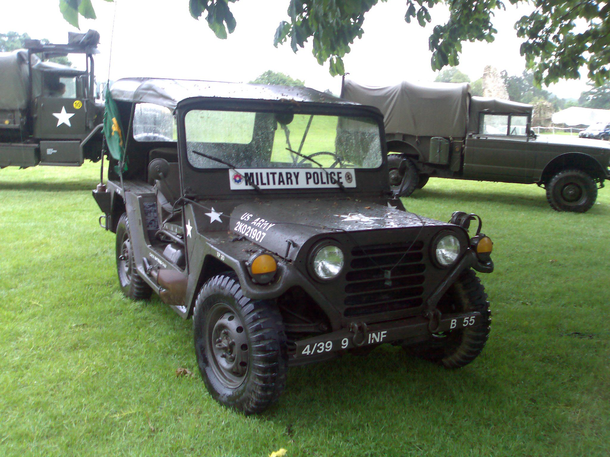 27052007125.jpg