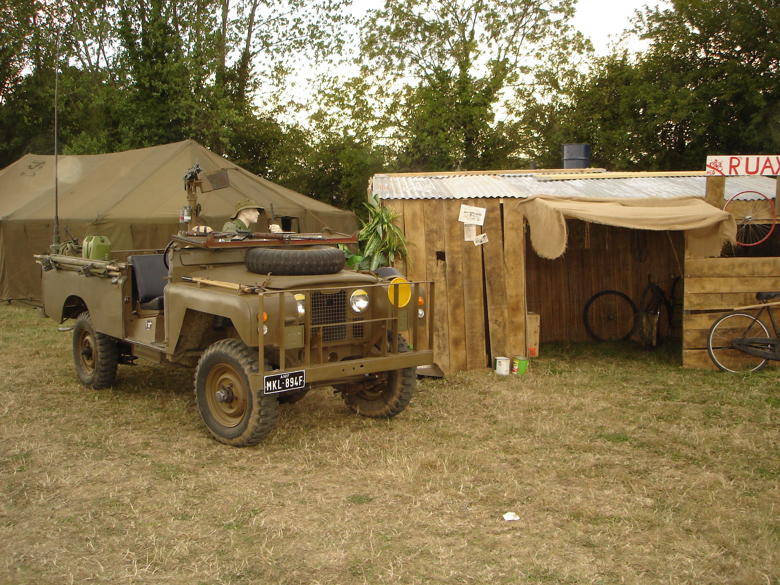 DSC00636.jpg