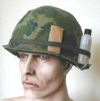helmetM1.jpg