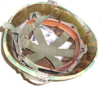 helmet.jpg