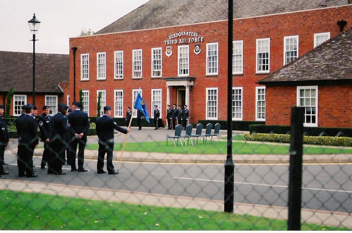scan0007.jpg
