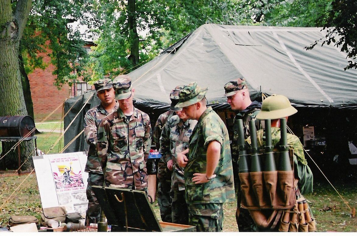 scan0008.jpg