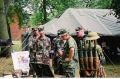 scan0008.jpg