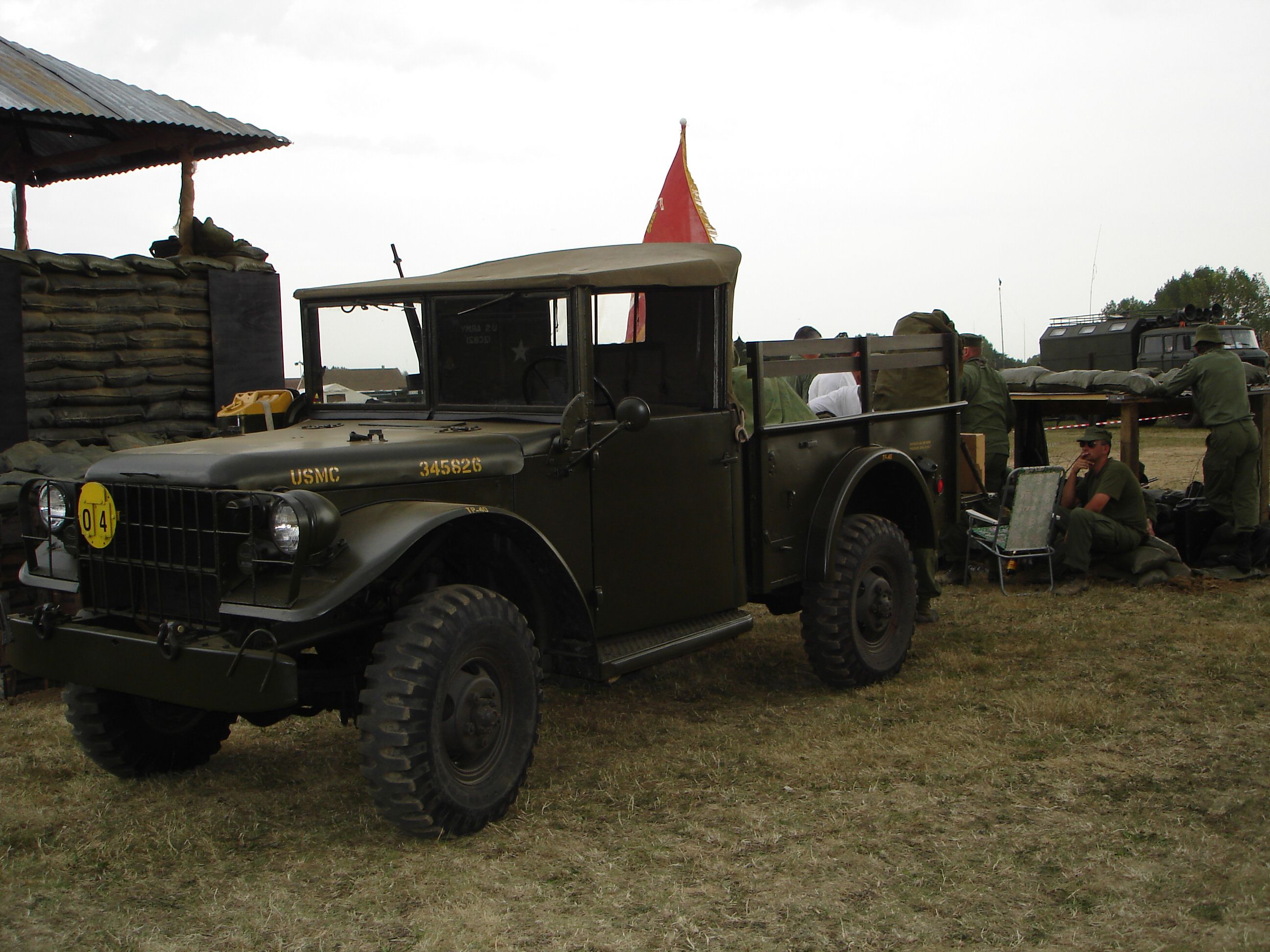 DSC00635.jpg