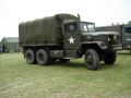 fredtruck1.jpg