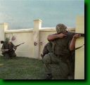 HUEMARINES1W.jpg