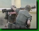 HUEMARINES3W.jpg