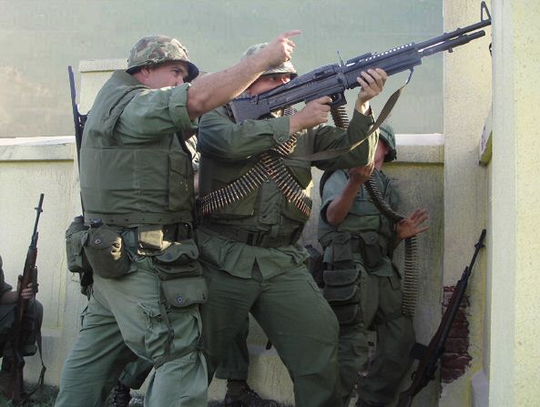 HUEMARINES5.jpg