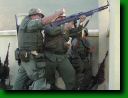 HUEMARINES5.jpg