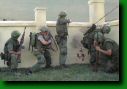 HUEMARINES6W.jpg