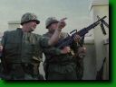 HUEMARINES8W.jpg