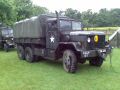 27052007129.jpg