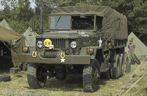 DSC_2630.jpg