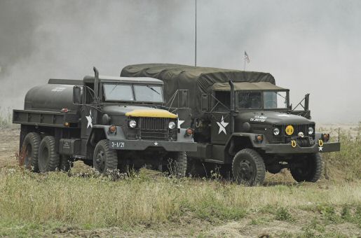 DSC_6628.jpg
