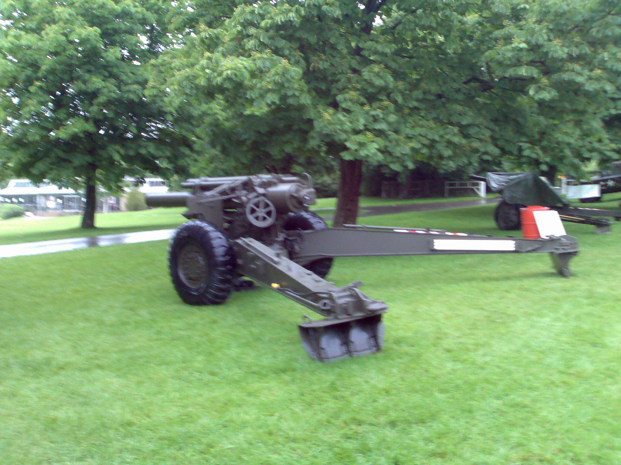 27052007134.jpg