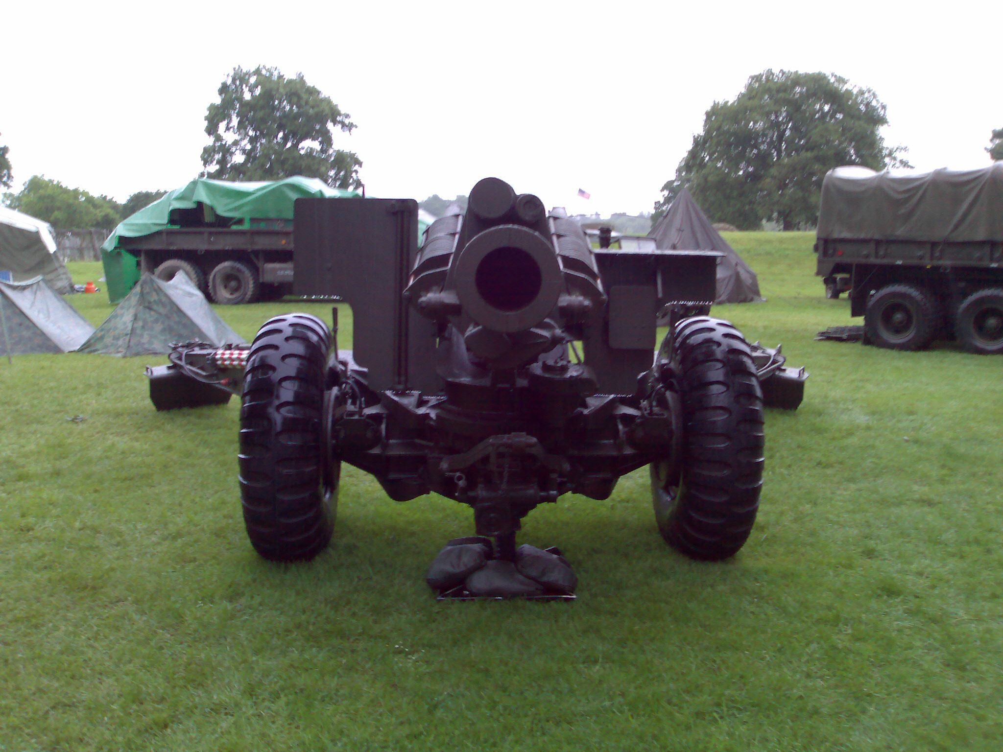 27052007136.jpg