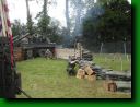DSC02326.jpg